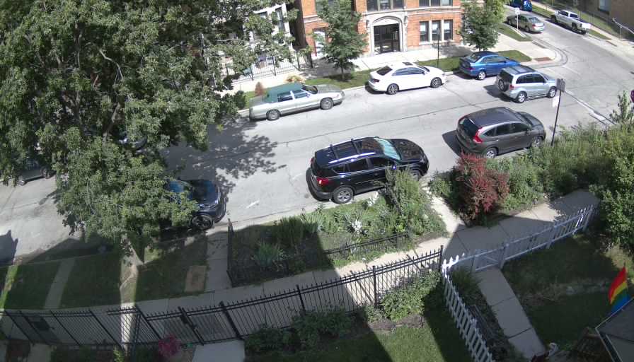 Reolink Camera Two_01_Reolink Home Hub One_20250624155412.jpg